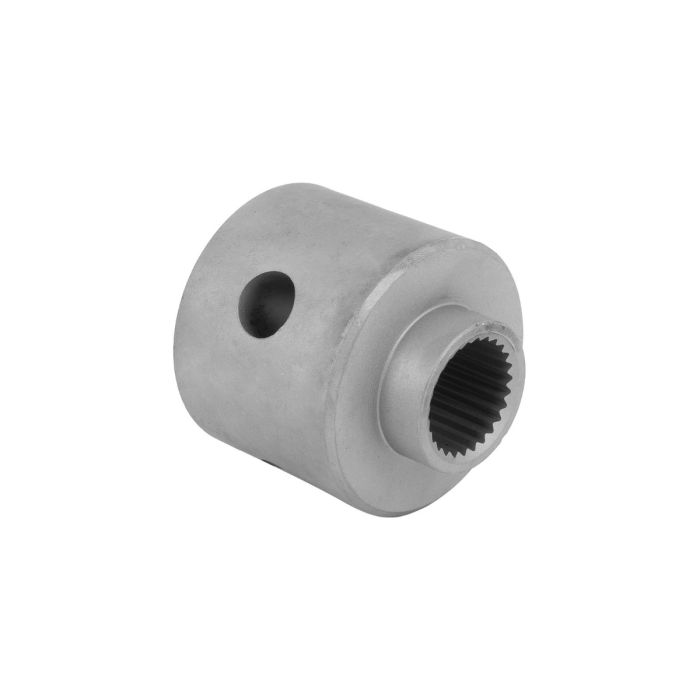 Samurai 26spline Spool Locker