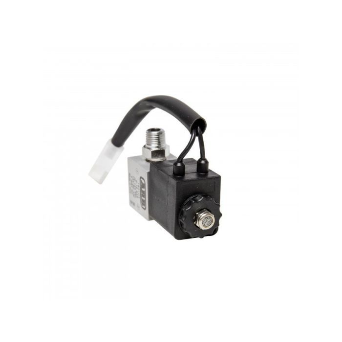 ARB 4x4 Accessories 180103SP Nipple Solenoid Replacement