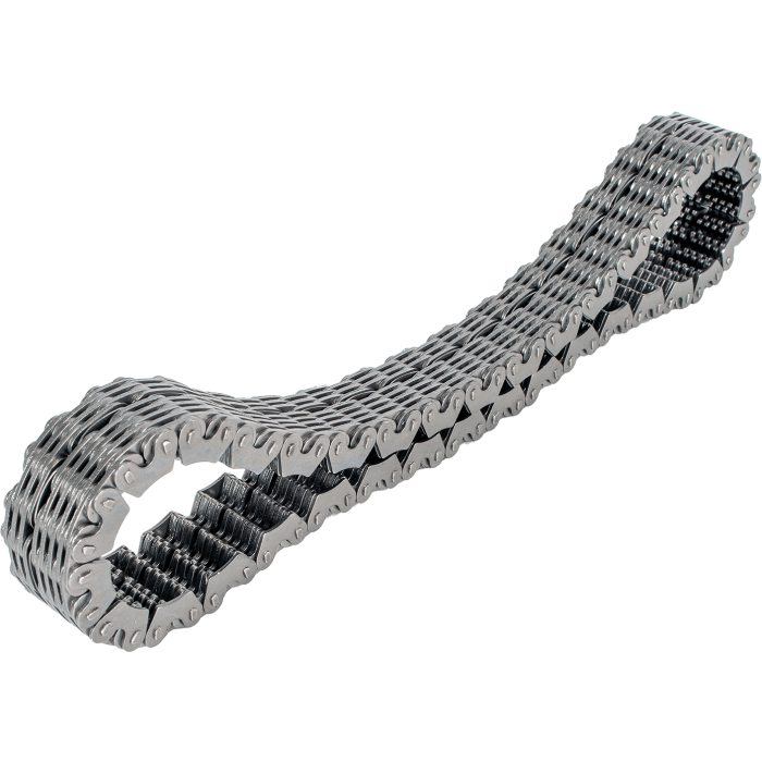 Suzuki Jimny Manual Shift T-Case Chain