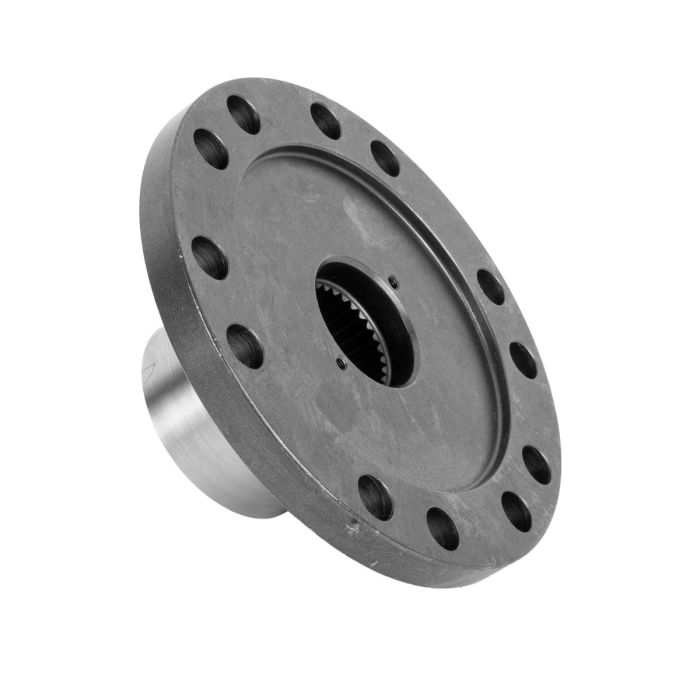 FJ80/FJ100 Spool Locker
