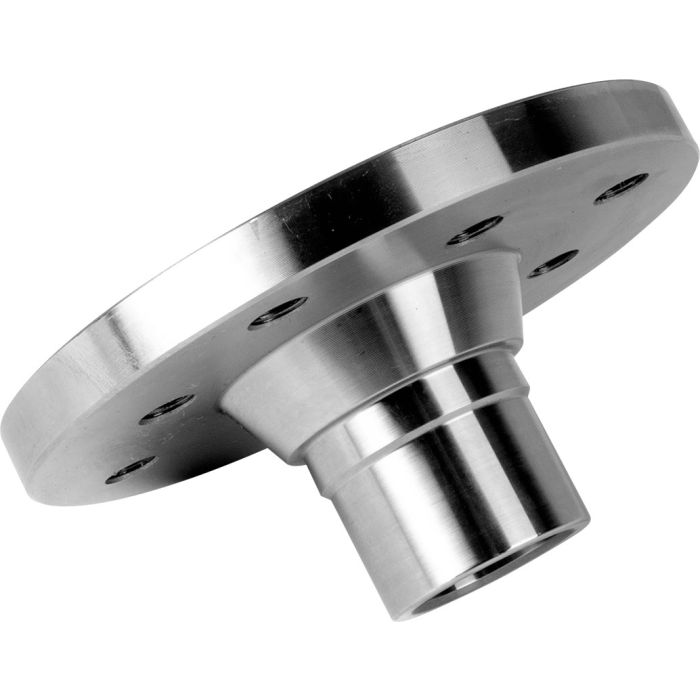 27-Spline 1310