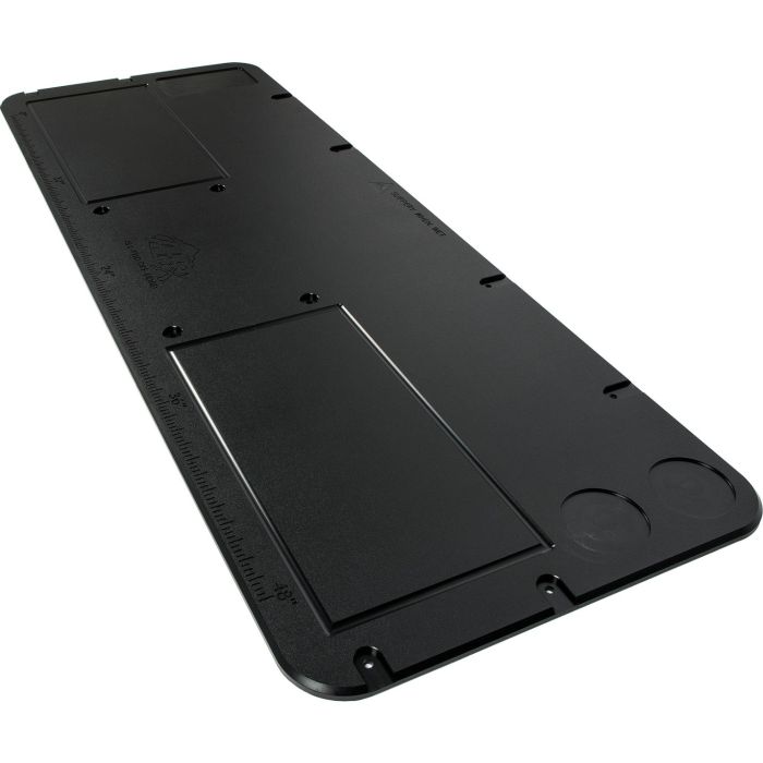 2007-2021 Toyota Tundra Overland Tailgate Table