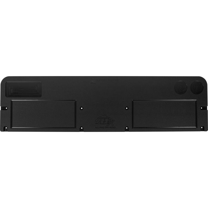2000-2006 Toyota Tundra Overland Tailgate Table