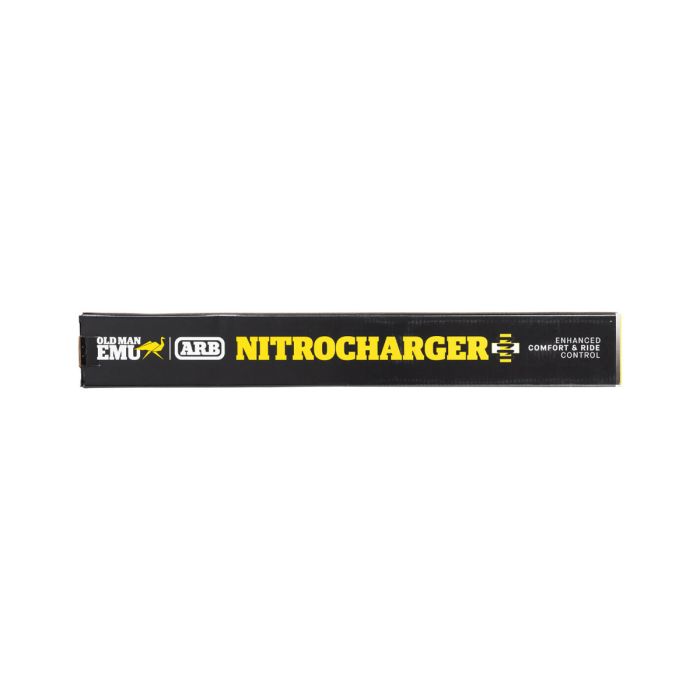 ARB Old Man Emu Nitrocharger Plus Front Shock for 1996-2004
