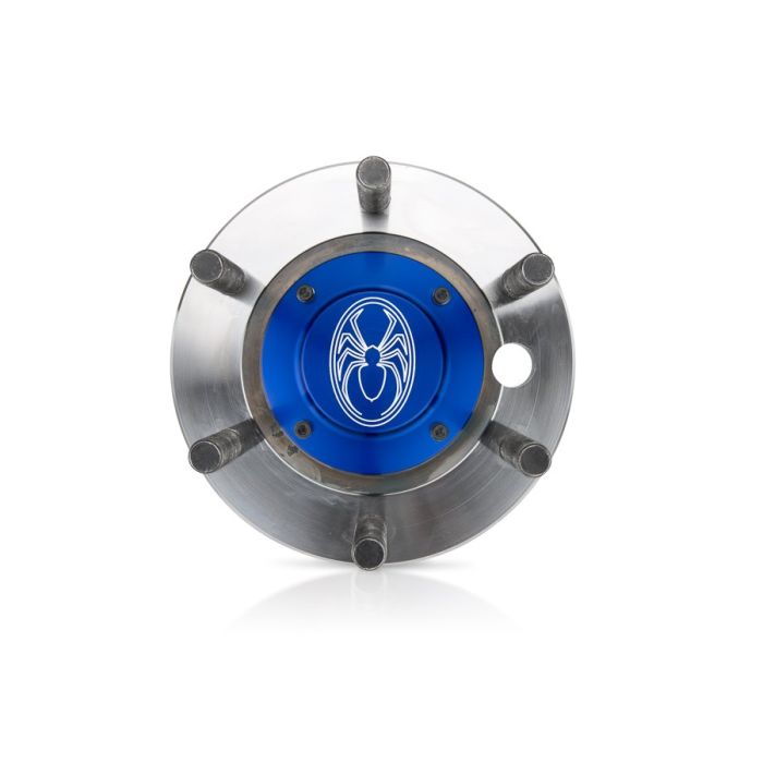 ie⭐️TRAILLEG Spidertrax Ultimate Unit Bearing 6 on 6-1/2