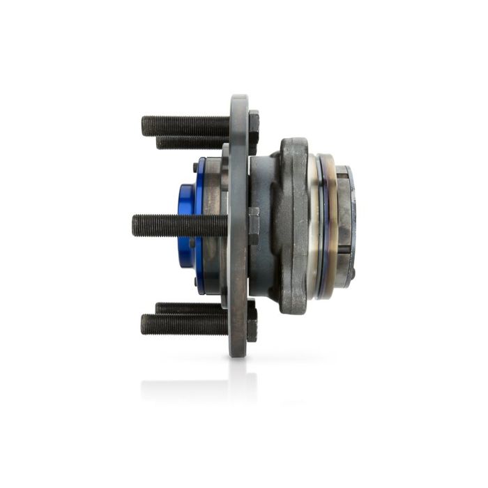 「nk」shadow6US9 1/4