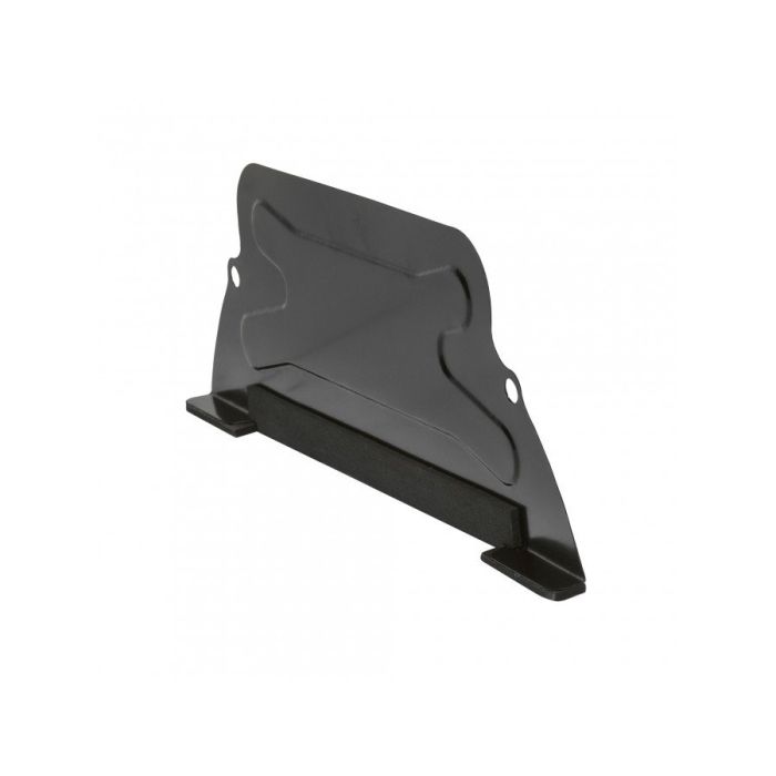 1989-1990 Sidekick/Tracker Lower Clutch Dust Cover | Low Range Off