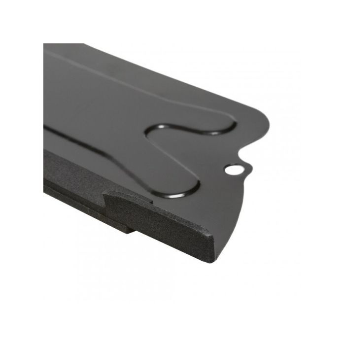 1989-1990 Sidekick/Tracker Lower Clutch Dust Cover | Low Range Off