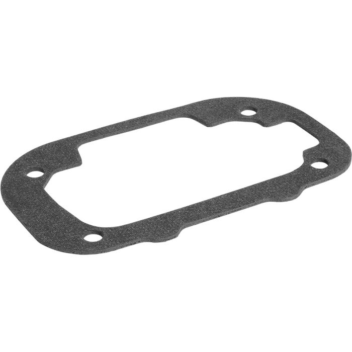 Weber Complete Replacement Air Filter Assembly