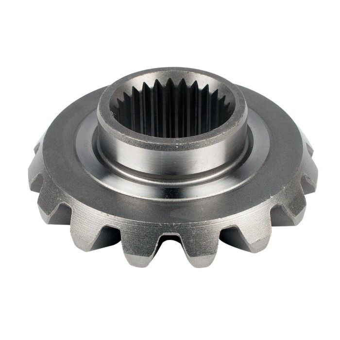 SM100匹 Suzuki Samurai 26-Spline Side Gear