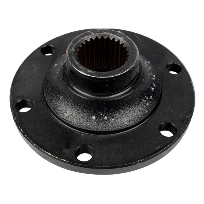 Suzuki Samurai Full Time 4WD Drive Flange Kit (SAX-DF)