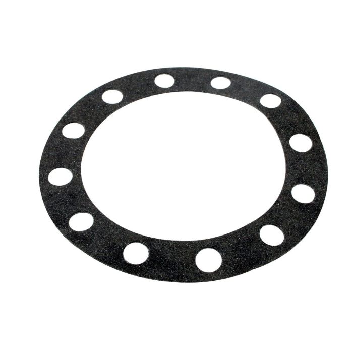 Suzuki Samurai Full Time 4WD Drive Flange Kit (SAX-DF)
