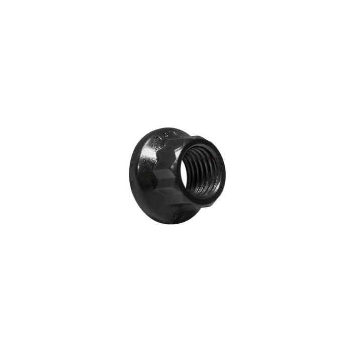 アクセサリー SAM Suzuki Samurai 1.3L ARP Head Stud Kit