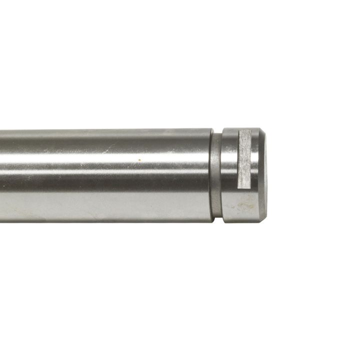 4.16:1 Transfer Case Gear Set by Sumo Gear Company