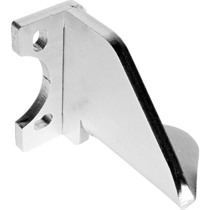 1986-1995 Suzuki Samurai Front Missing Link Rear Up Front Kit -RUF