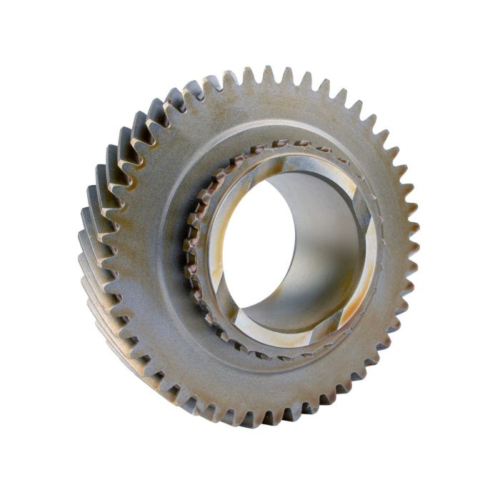Suzuki Samurai 4.9:1 Transfer Case Gear Set