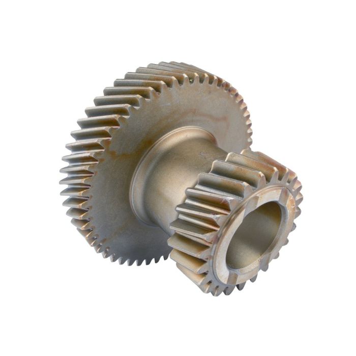 Suzuki Samurai 4.9:1 Transfer Case Gear Set