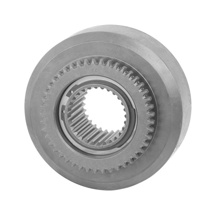 Suzuki Jimny Heavy Duty Transfer Case Gear Set