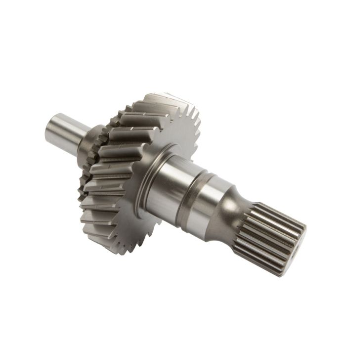 インプラカブル sp 23-Spline 2.28 Input Gear