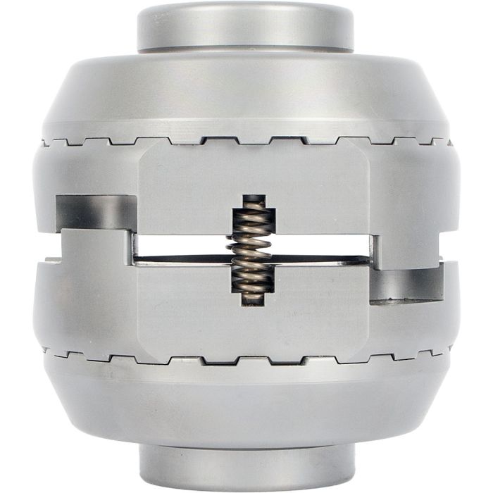 TORQ Locker TL-T8CS30 for Toyota 8