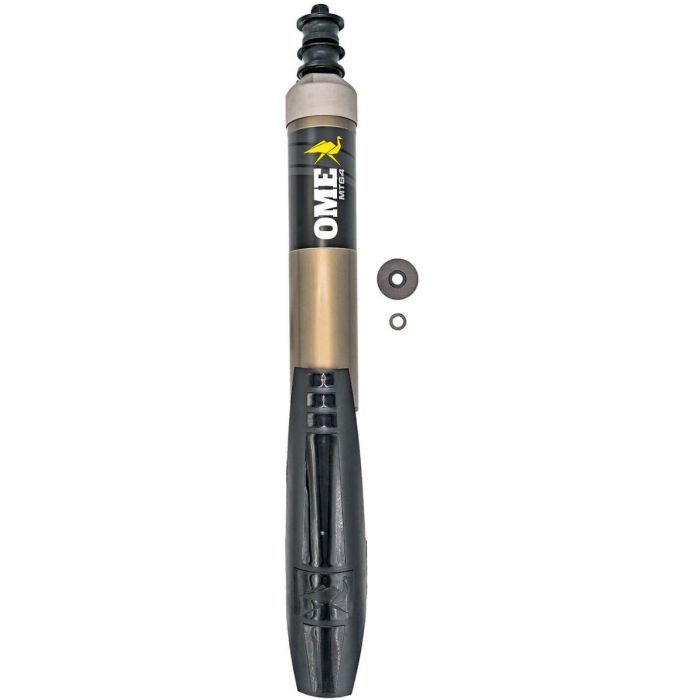 Old Man Emu MT64 Rear Shock Set for 4th Gen 4Runner & 07-14
