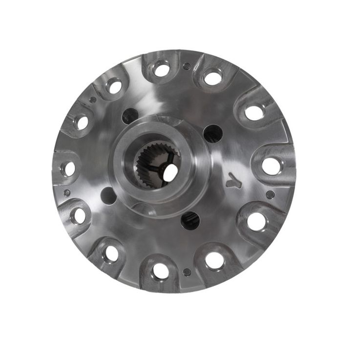 Yukon Grizzly Locker for Toyota Tacoma