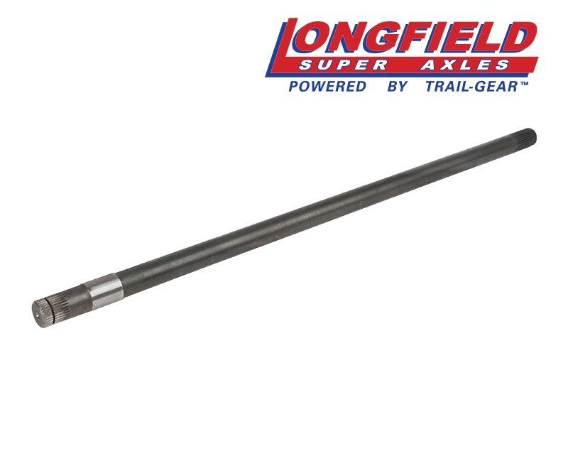 カオルjr Longfield Nissan Inner Axle Shafts