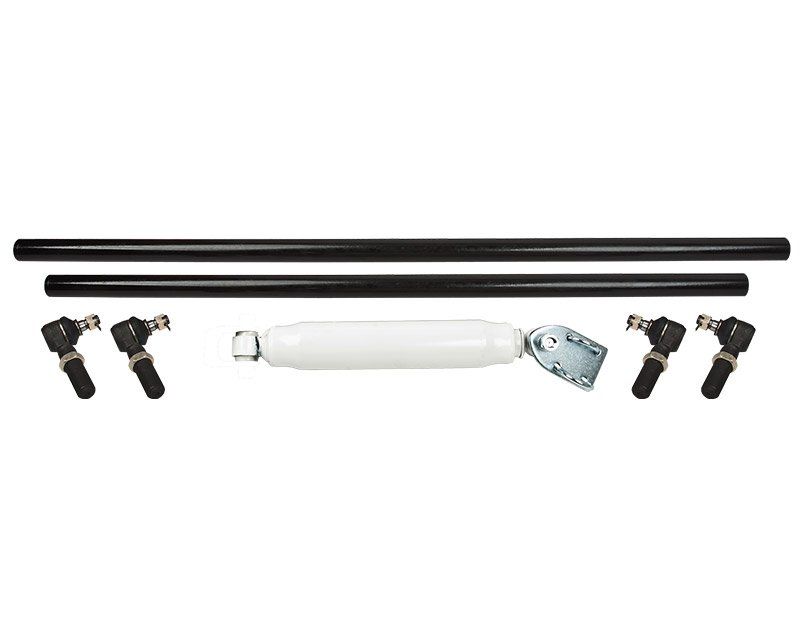 300440-1-kit_trail-gear_fj80-