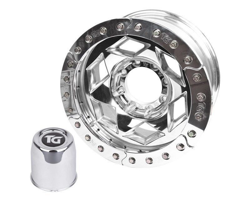 5/5 ビバラロック MPParts | Dodge 125506 Pillow Block Bearing 1-11/16in | 125506