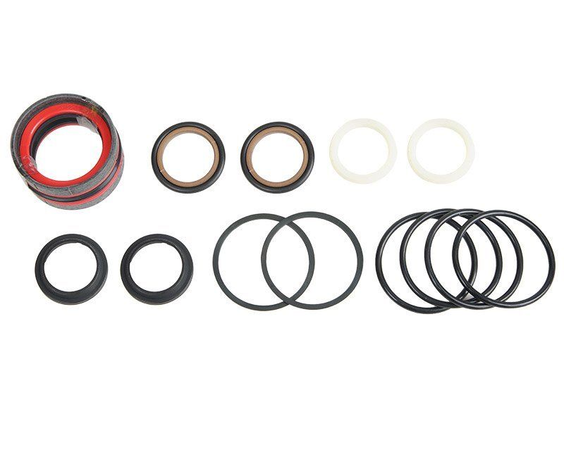 Ram様 Double-Ended Ram Rebuild Kit