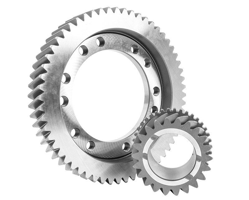 303846-1-kit_id_lr.jpg