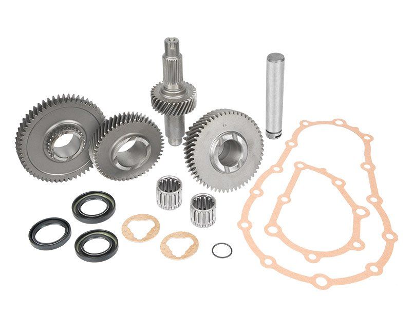 303925-3-kit_id_lr.jpg