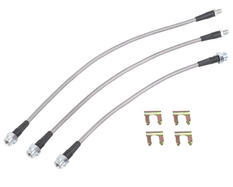 304385-1-kit.jpg