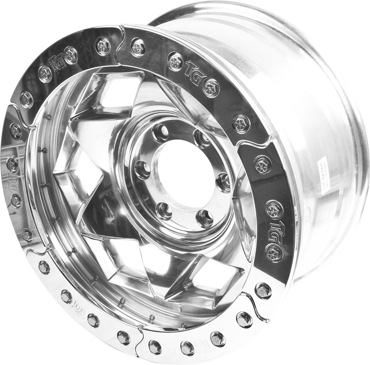 creeper_lock_beadlock_wheels.jpg