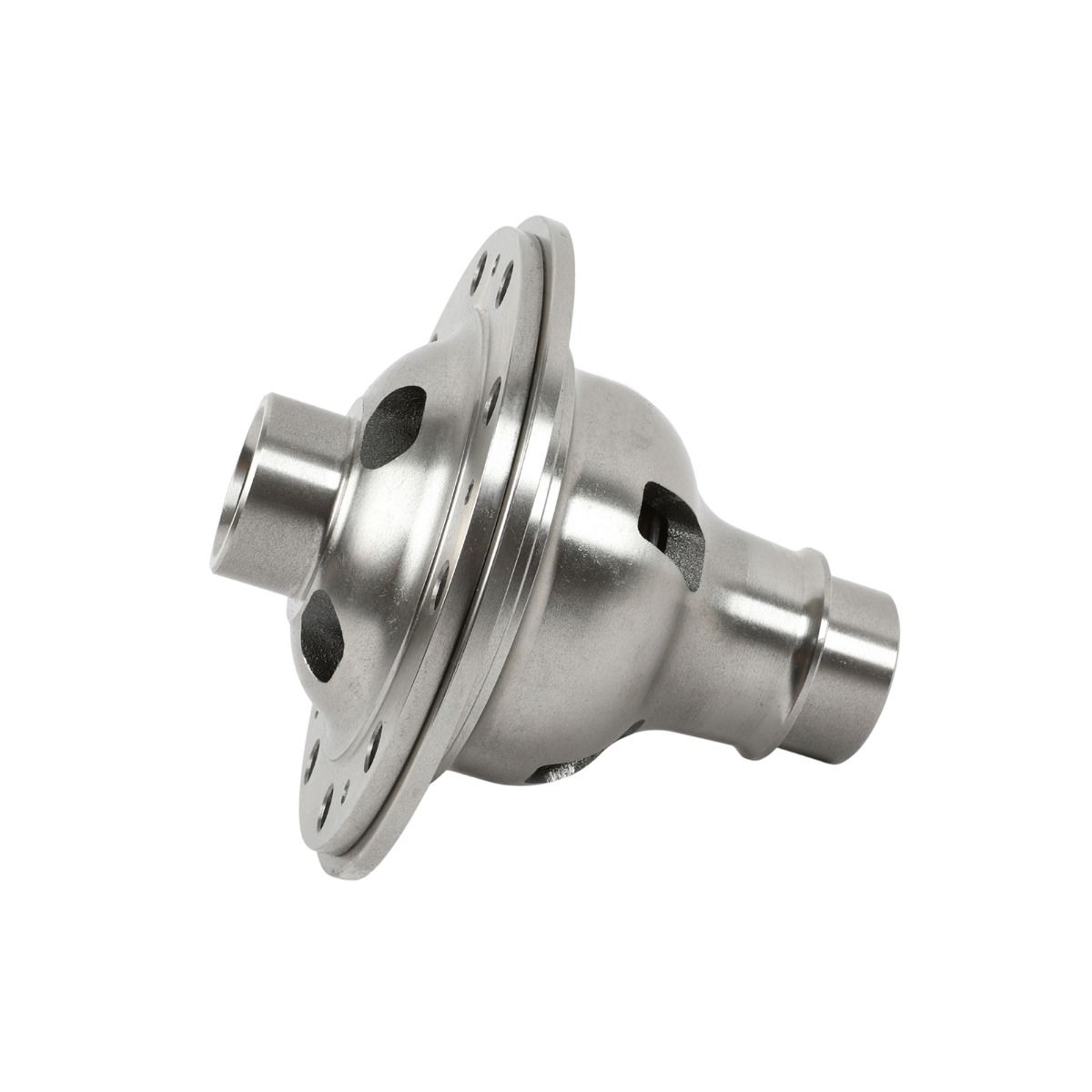 Eaton Detroit Locker for 35-Spline Ford 9-inch Differentials