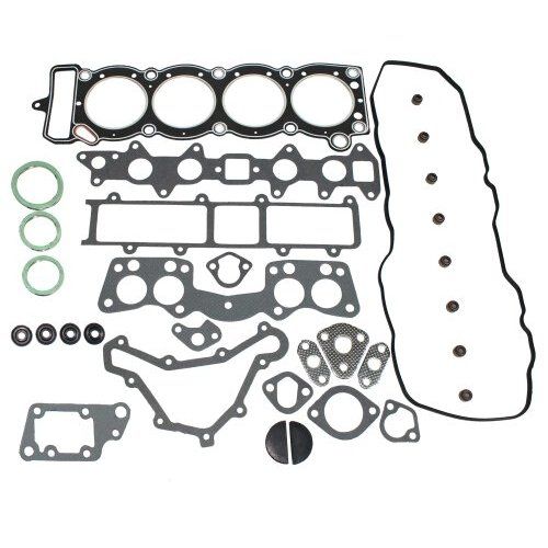 1975-1980 Toyota 20R Head Gasket Set | Low Range Off-Road
