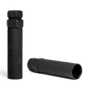 Gorilla Standard Key for Small Diameter (.80