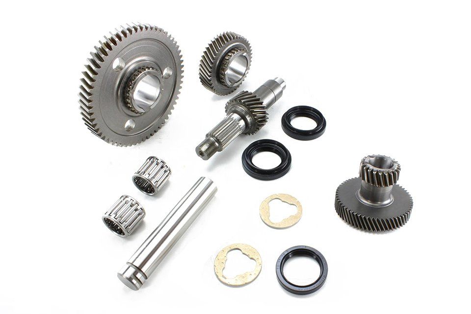 SAKAKI GEAR フルセット sgc-suz-64-sp.jpg