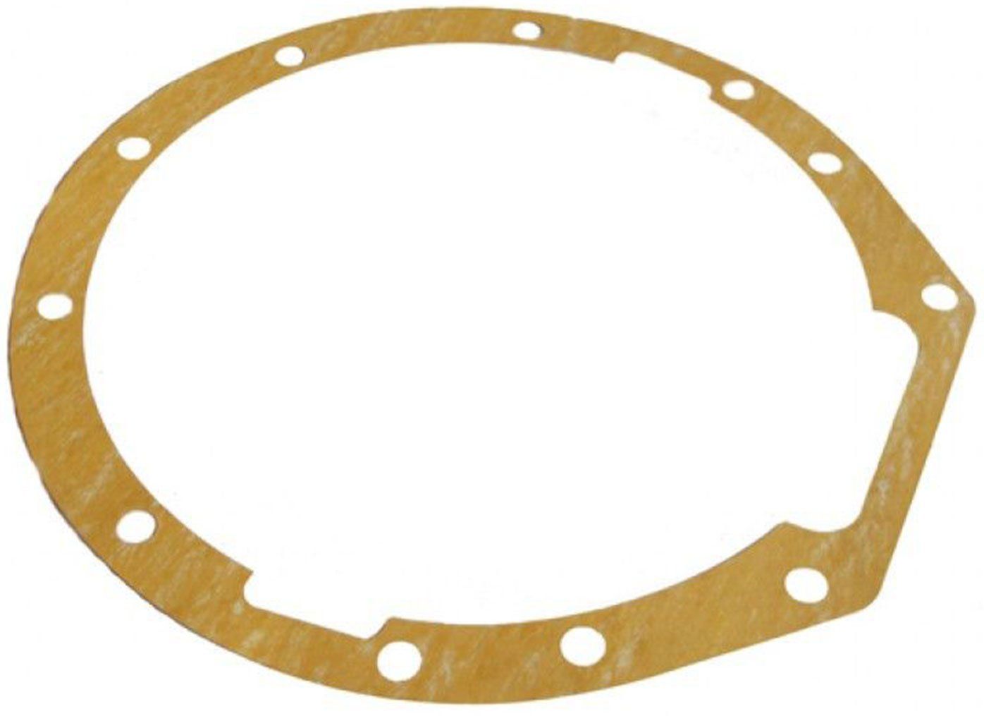 Toyota E-Locker Differential Gasket (42181-60050)
