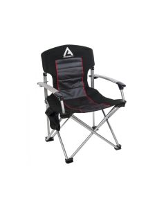 ARB Air Locker Camp Chair (10500111A)