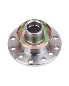 Triple Drilled Driveline Flange