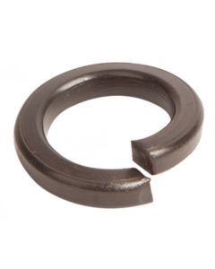 Drive Shaft Bolt Lock Washer