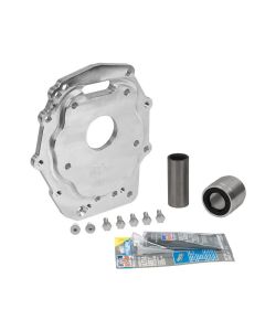 V6 Adapter Kit, 3.0 V6 88-95 to 4 Cyl T-Case
