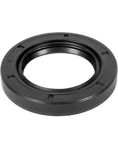 Replacement Oil Seal for Trail-Gear Toyota T-Case Adapter Kits