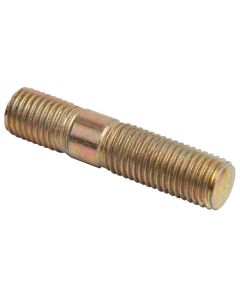 Toyota Transfer Case Stud M10 1 1.25x48