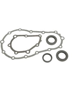 Samurai Transfer Case Gasket/Seal Kit