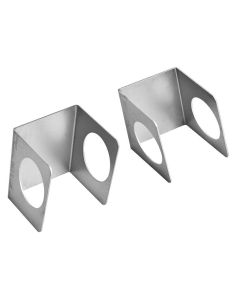 Frame Tubes And Jigs