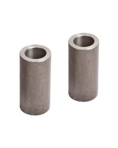 Frame Tube Kit