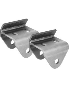 Spring Hanger, Welded, Kit