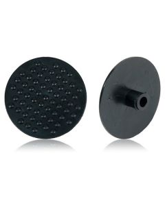 Trail-Gear Leaf Spring Slip Pad